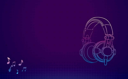 永州商务ktv推荐及商务ktv有哪些-冷水滩区ktv预定